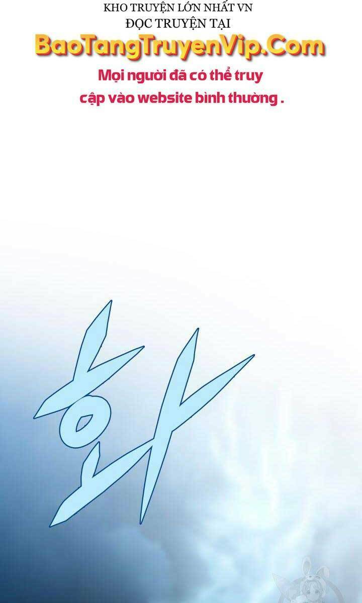 Chương 26 - Trang 103