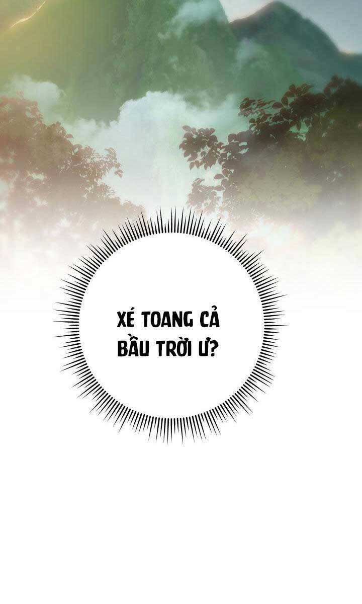 Chương 26 - Trang 105