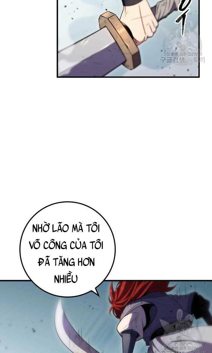 Chương 26 - Trang 107