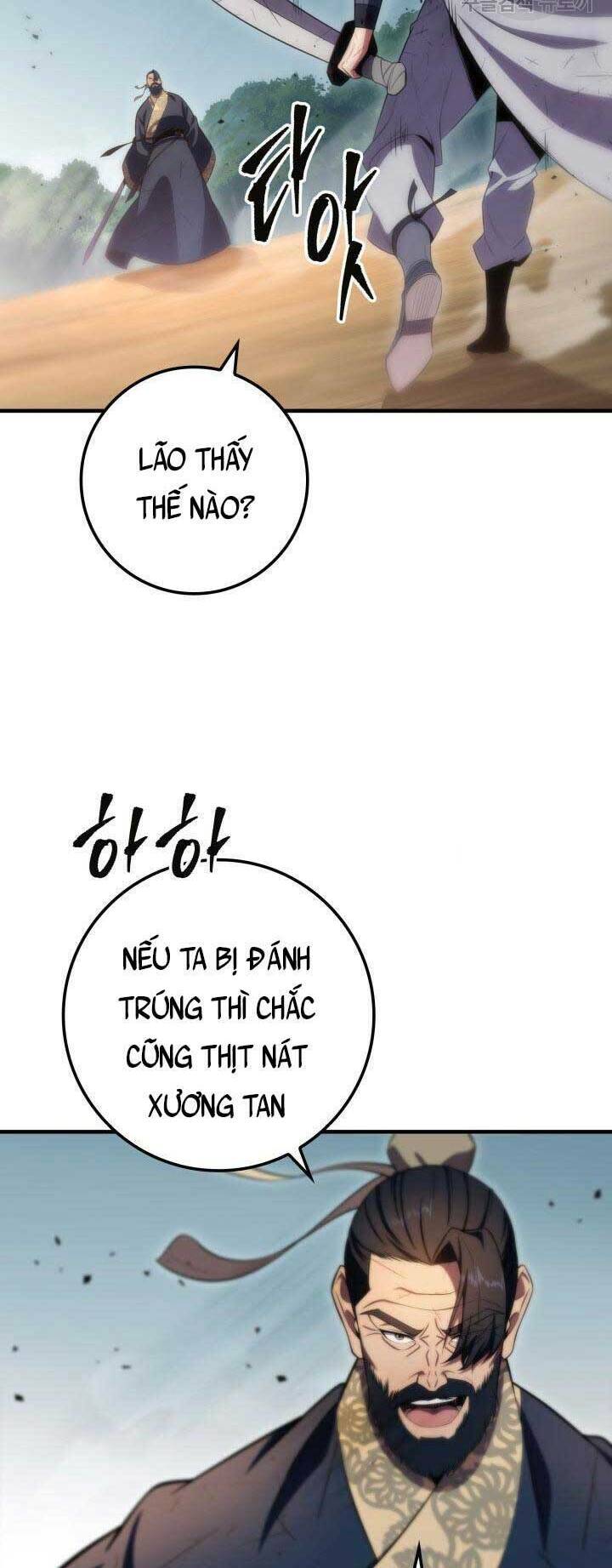 Chương 26 - Trang 108