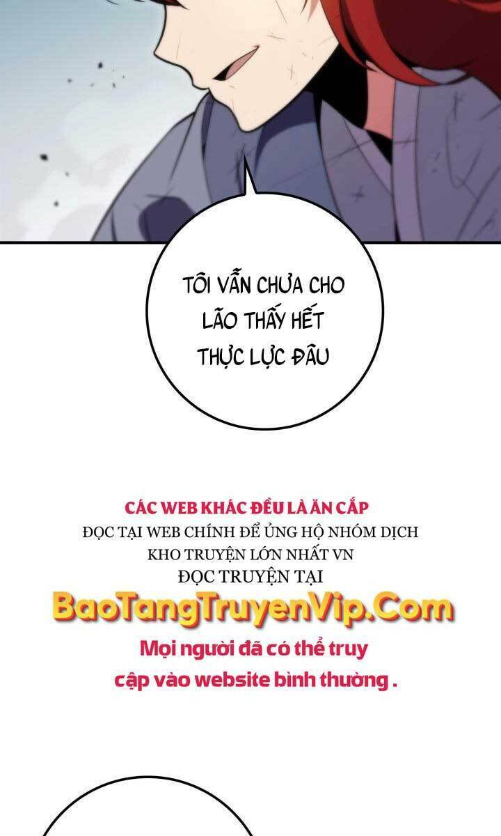 Chương 26 - Trang 110