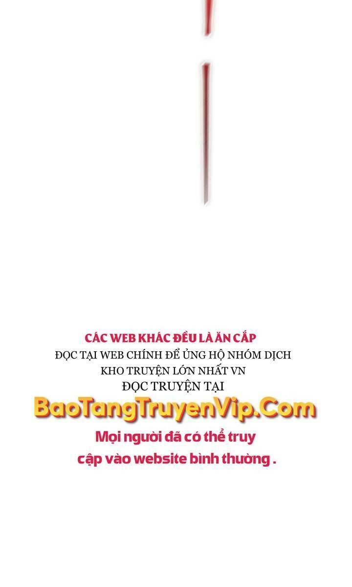 Chương 26 - Trang 12
