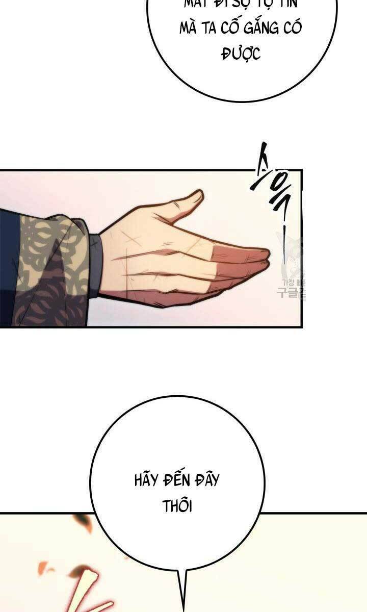 Chương 26 - Trang 112