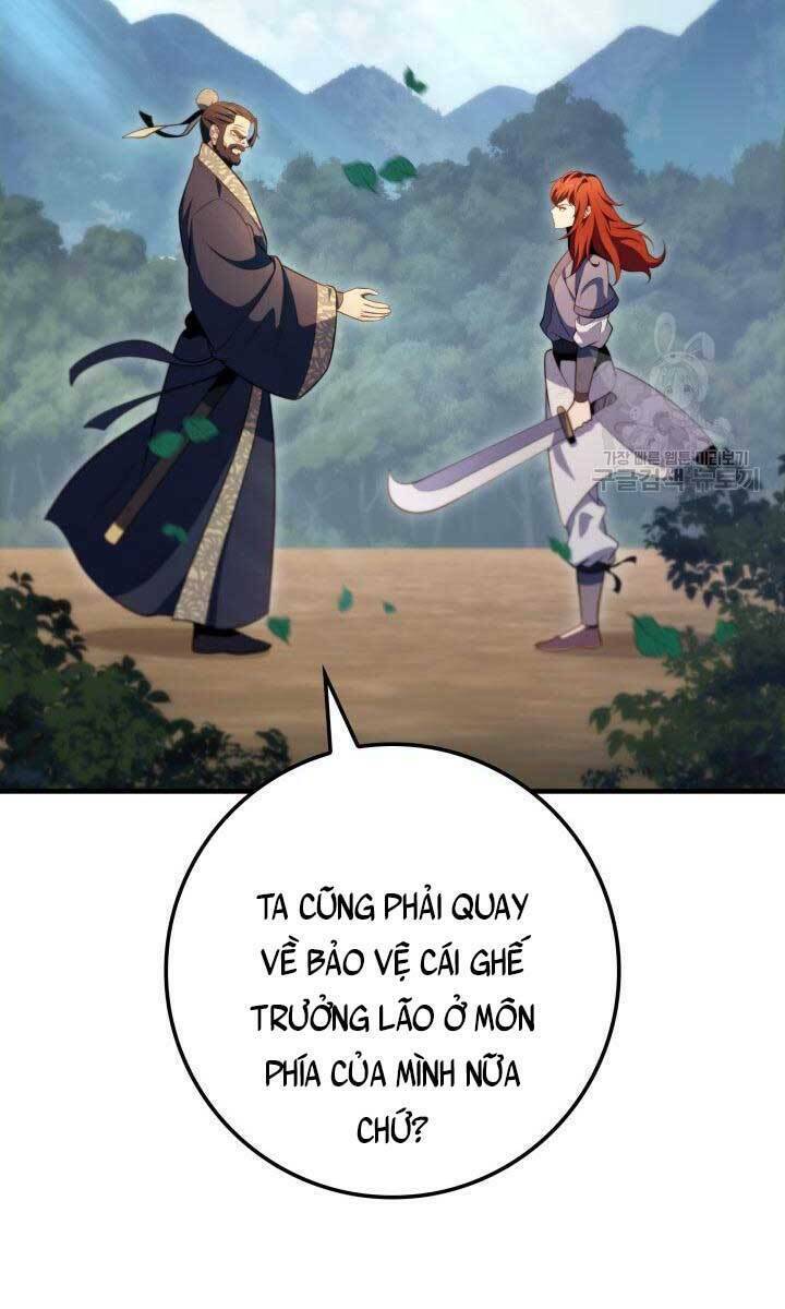 Chương 26 - Trang 117