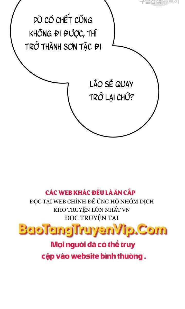 Chương 26 - Trang 119