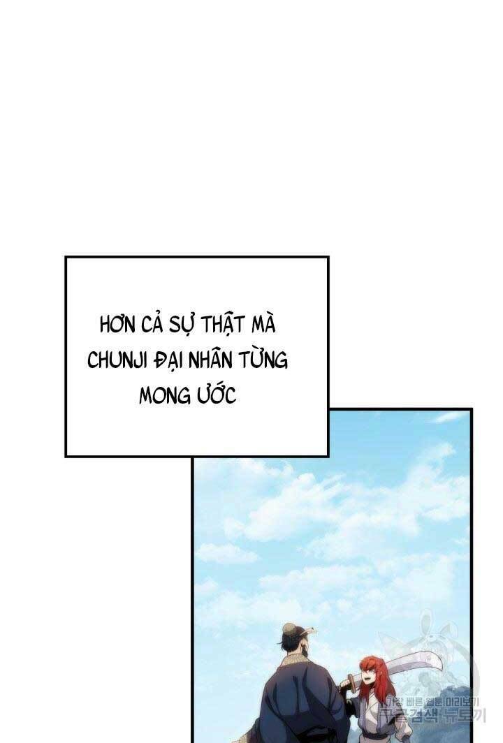Chương 26 - Trang 123