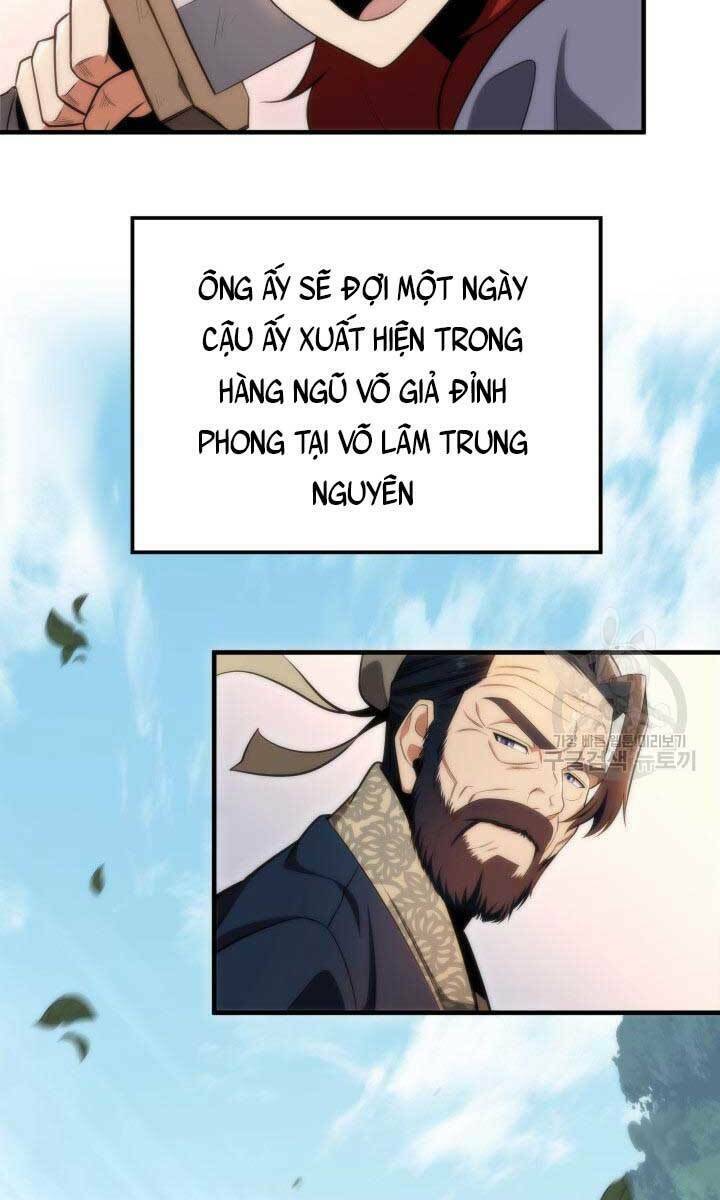 Chương 26 - Trang 125