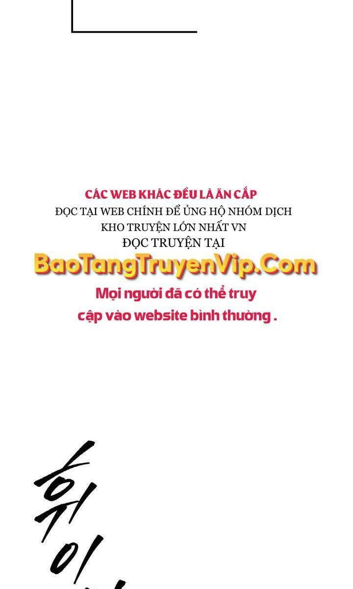 Chương 26 - Trang 127