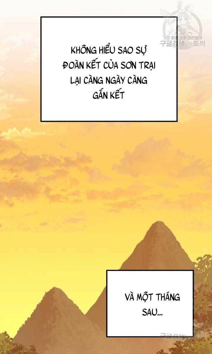Chương 26 - Trang 130