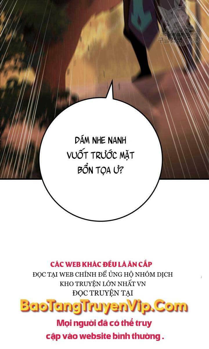 Chương 26 - Trang 135