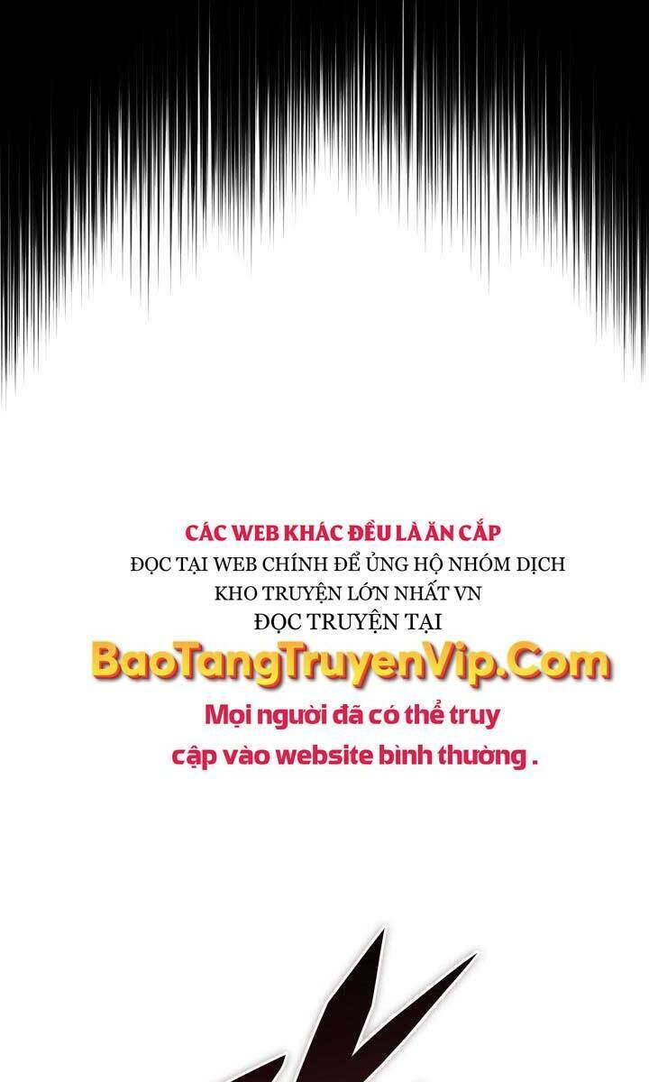 Chương 26 - Trang 140