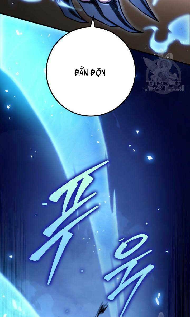 Chương 26 - Trang 145