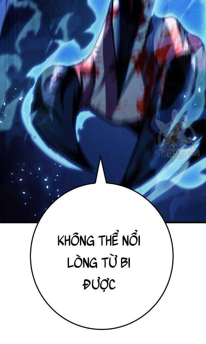 Chương 26 - Trang 149
