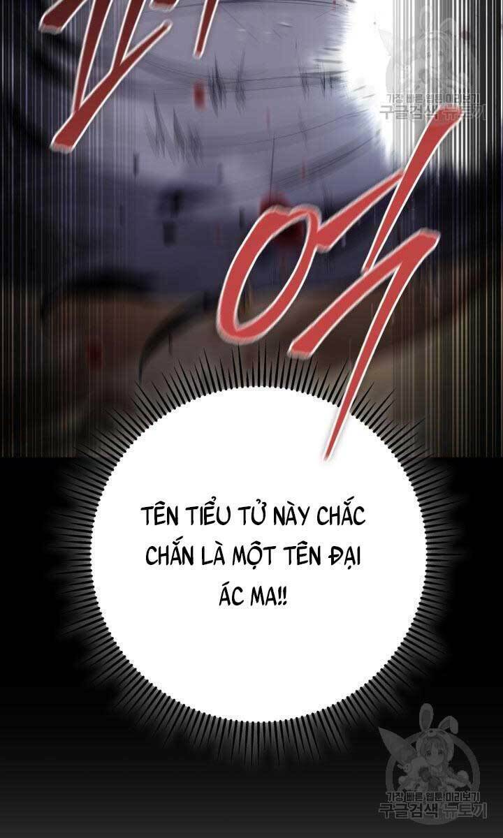Chương 26 - Trang 17