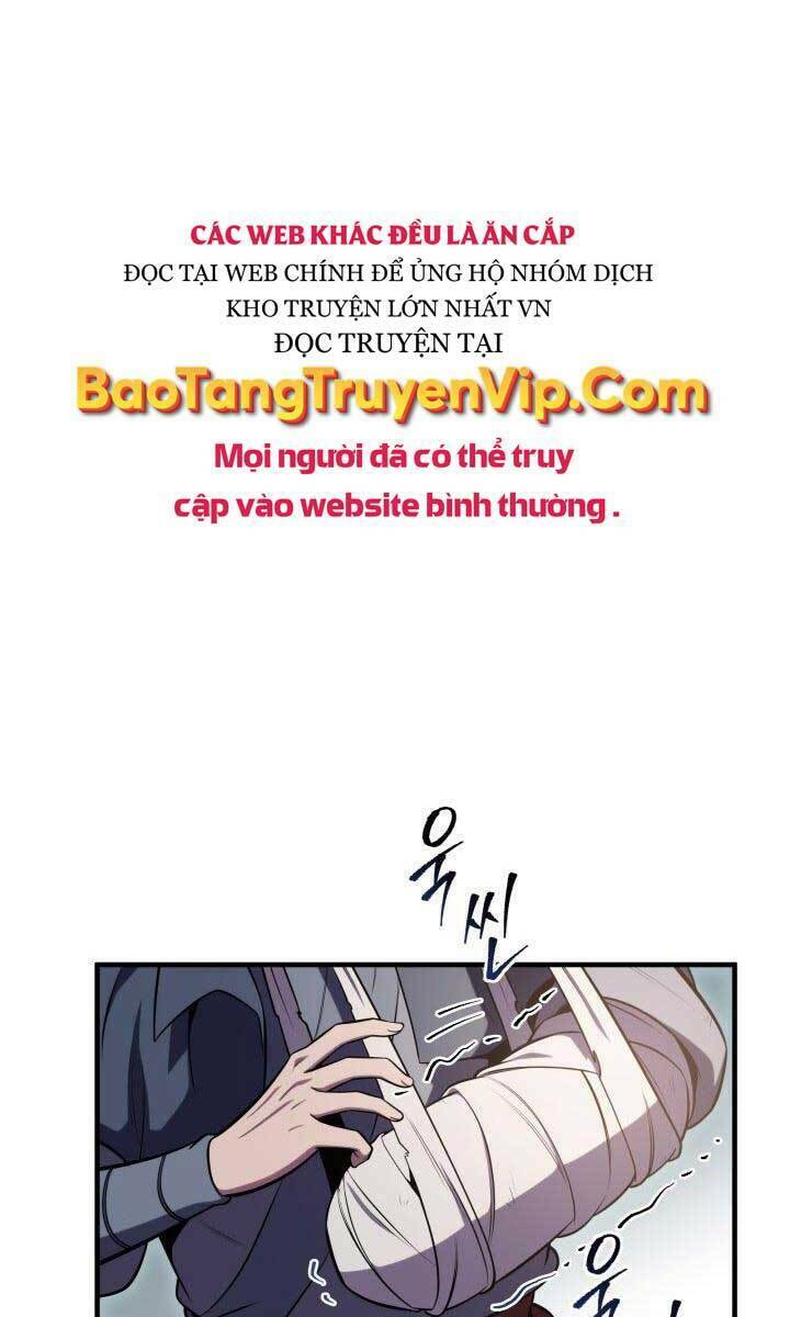 Chương 26 - Trang 19