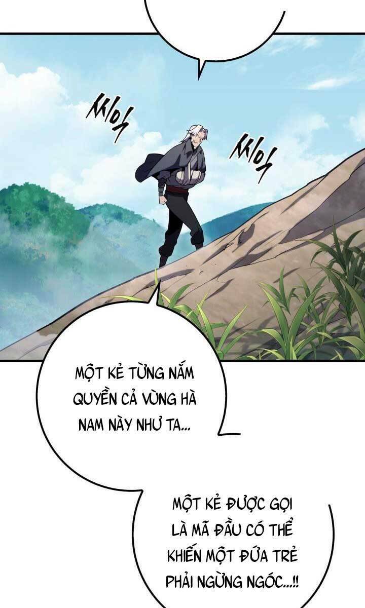 Chương 26 - Trang 3