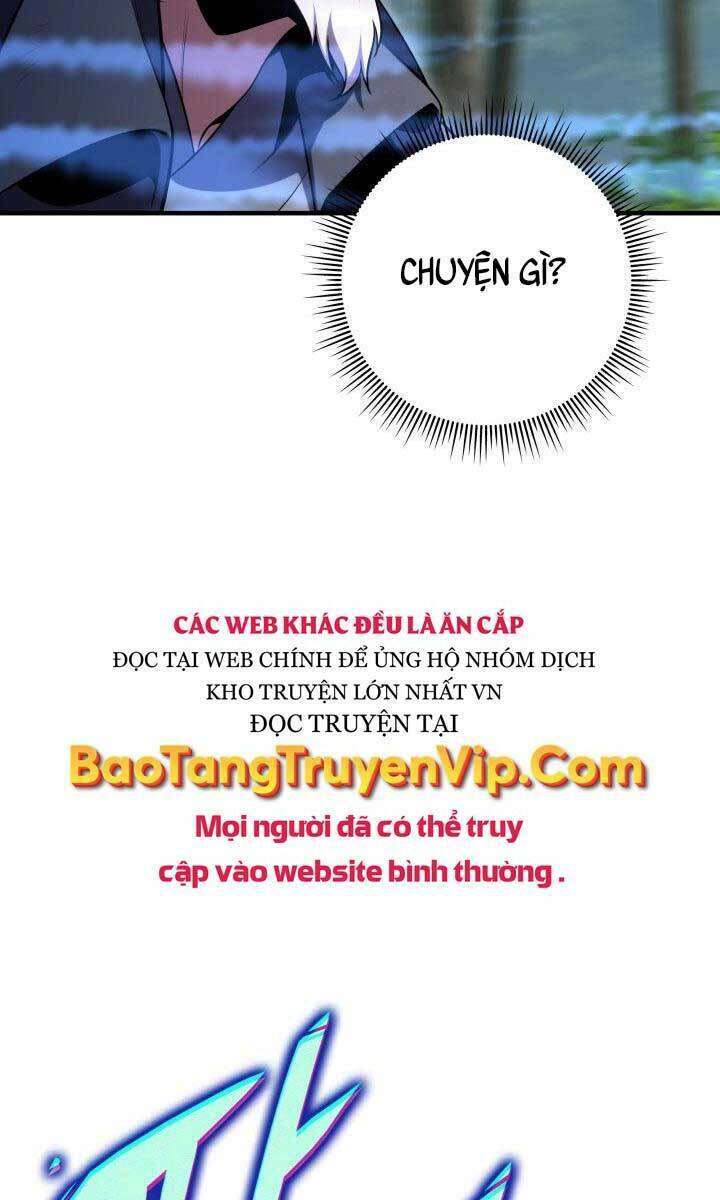 Chương 26 - Trang 24
