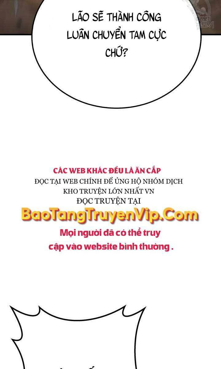 Chương 26 - Trang 38