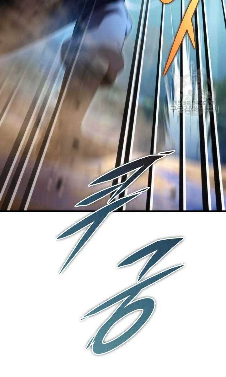 Chương 26 - Trang 40
