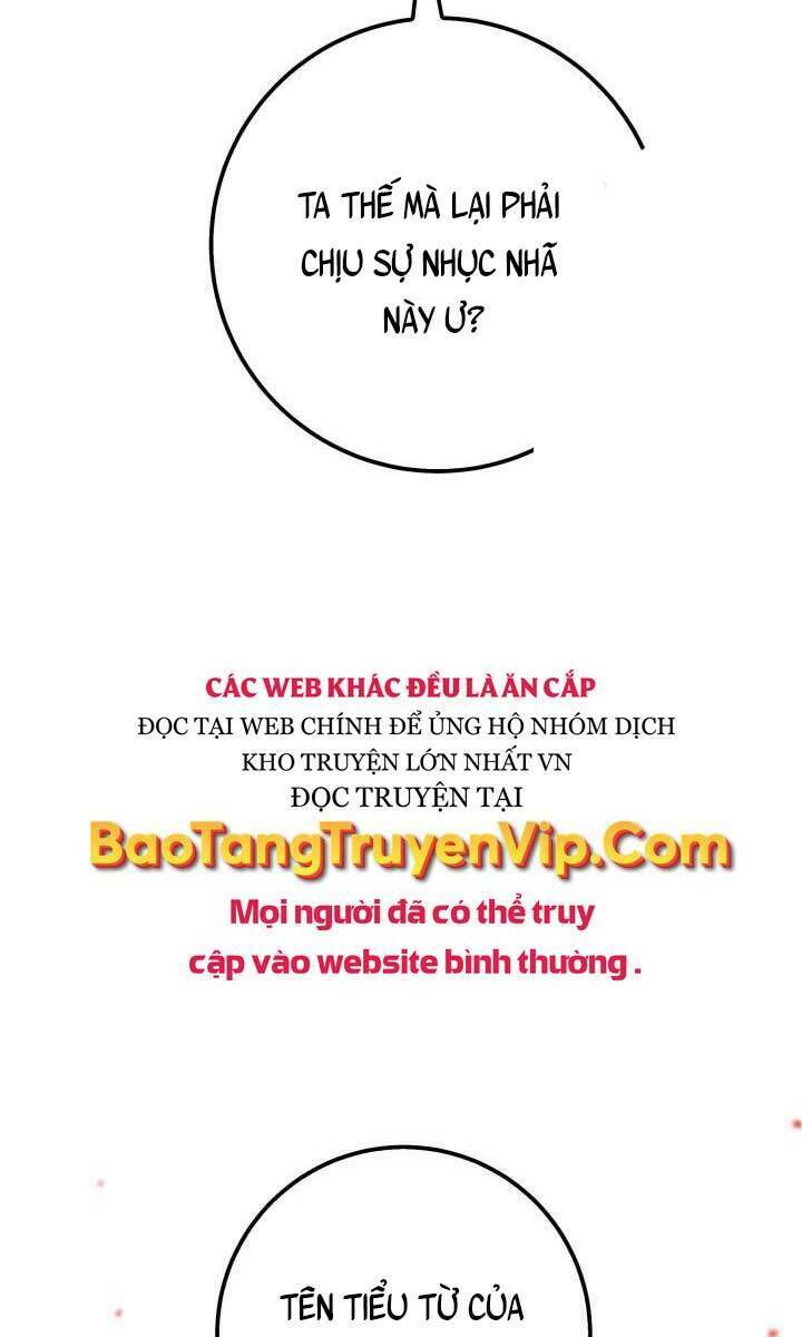 Chương 26 - Trang 5