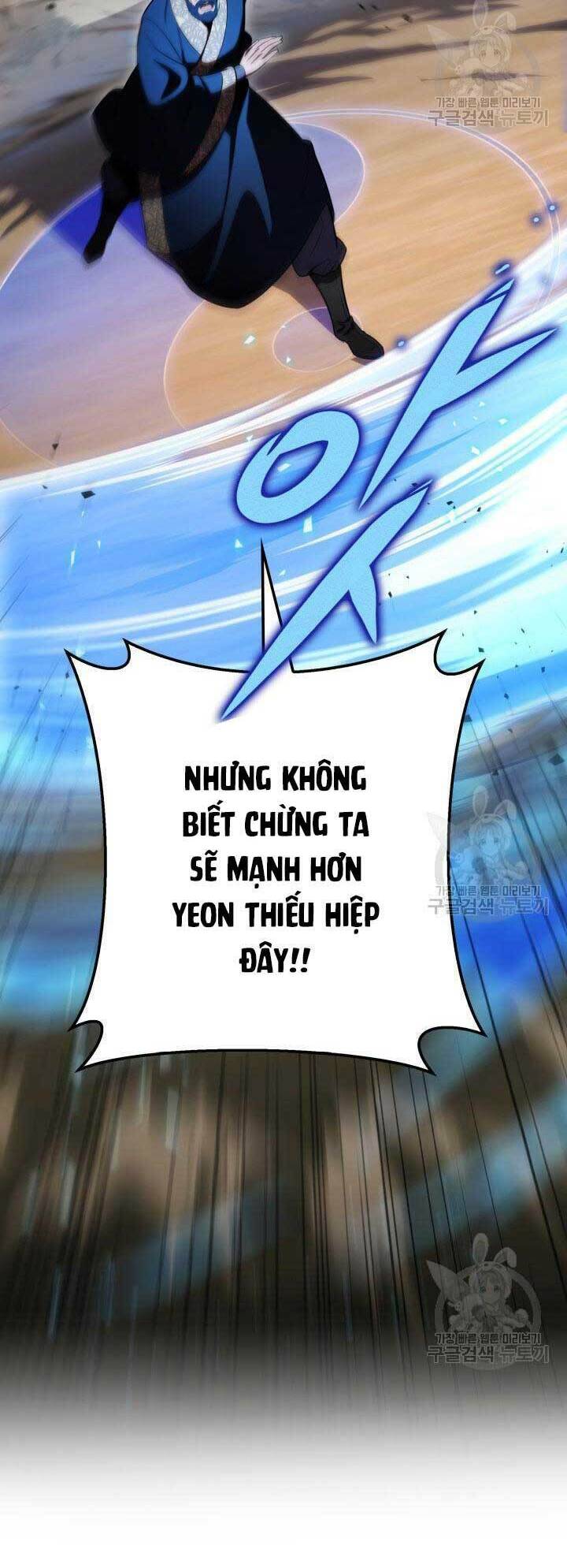 Chương 26 - Trang 46