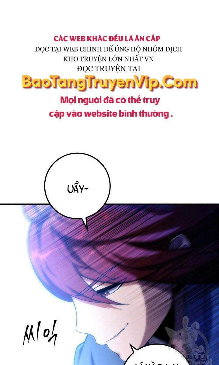 Chương 26 - Trang 47