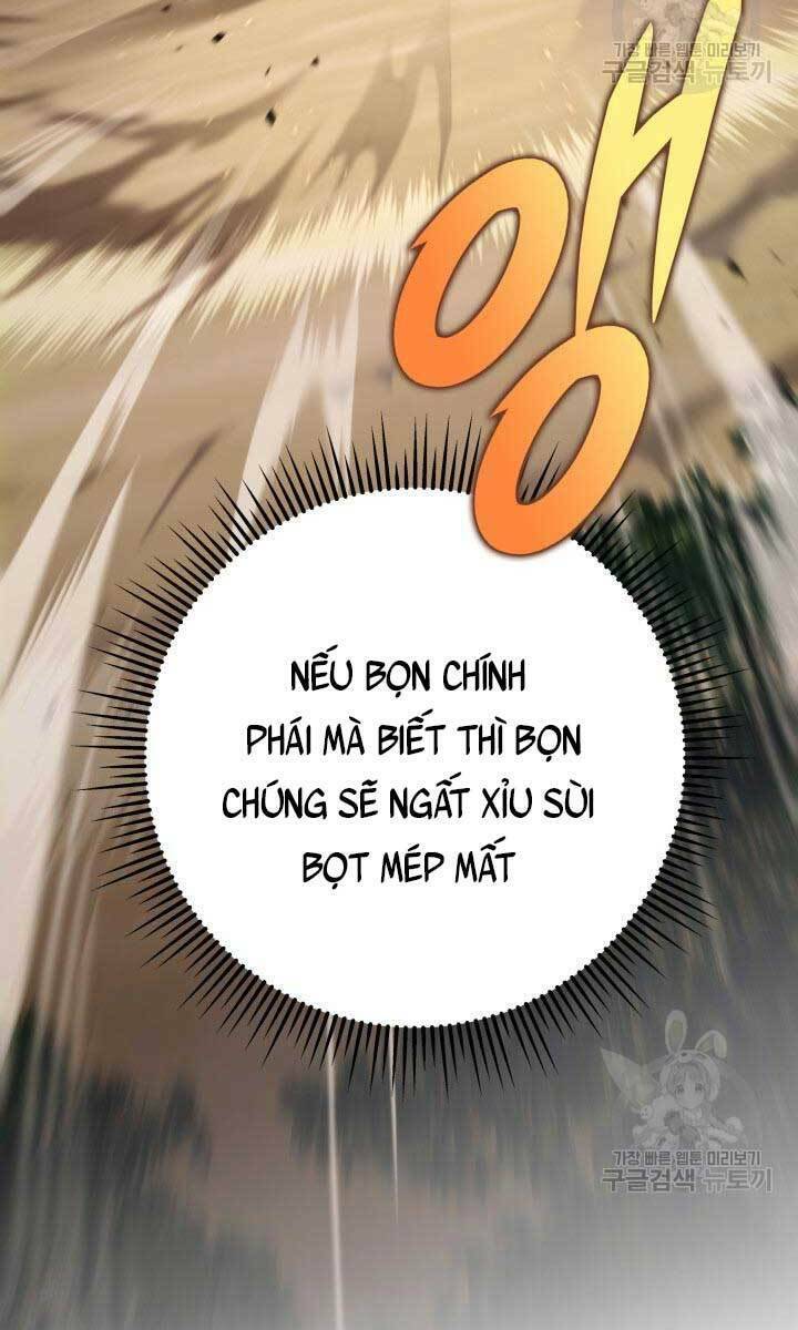 Chương 26 - Trang 53