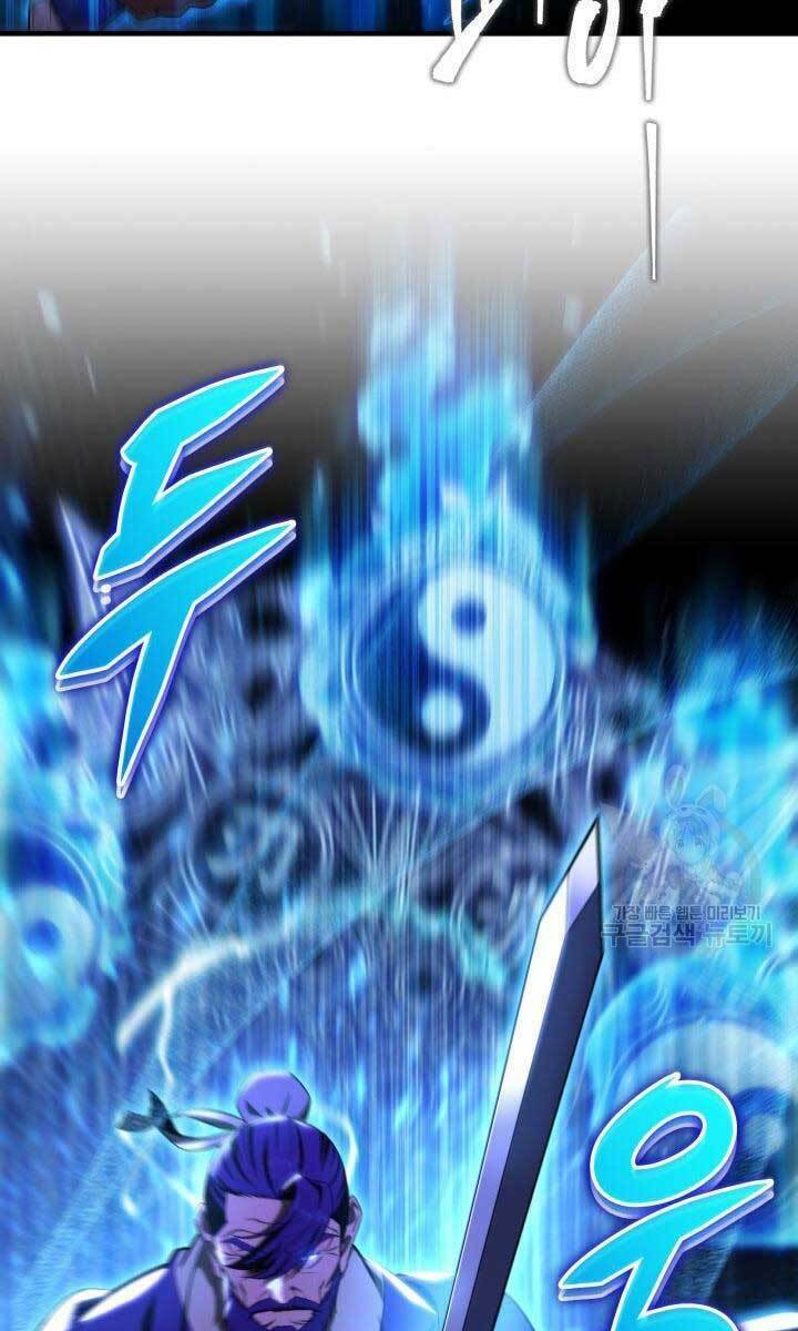 Chương 26 - Trang 57