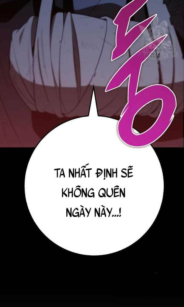 Chương 26 - Trang 7