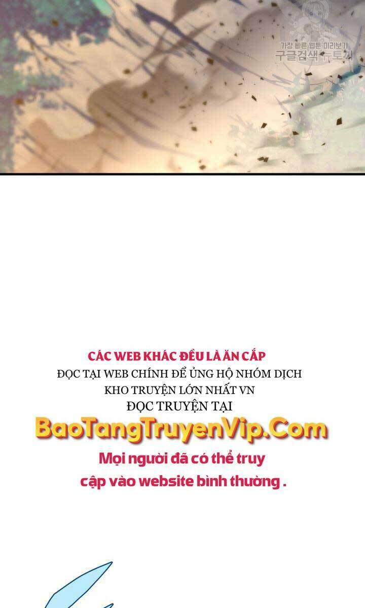 Chương 26 - Trang 67