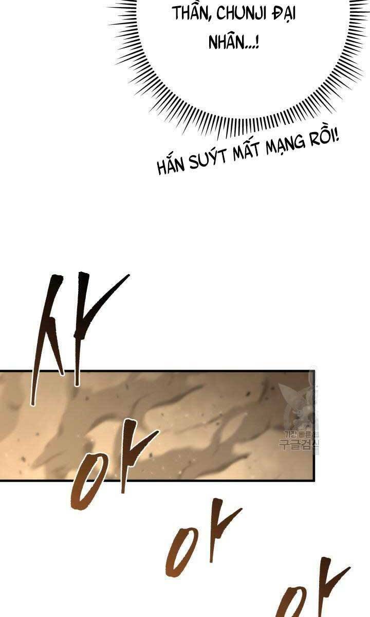 Chương 26 - Trang 72