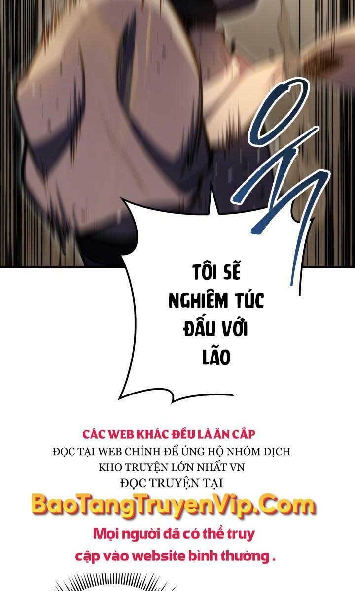 Chương 26 - Trang 82