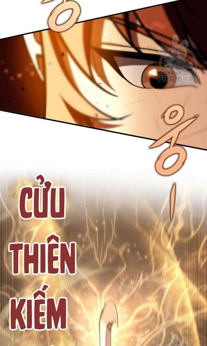 Chương 26 - Trang 88