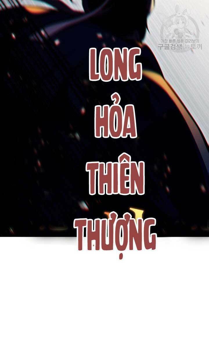 Chương 26 - Trang 94