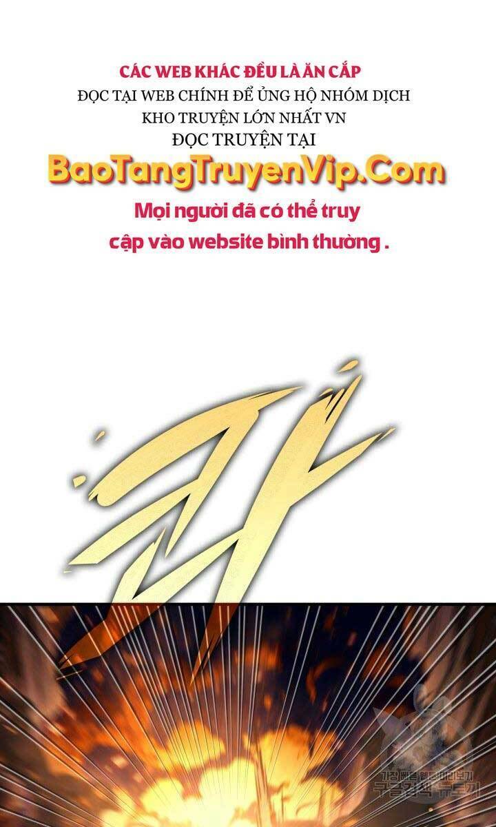 Chương 26 - Trang 95