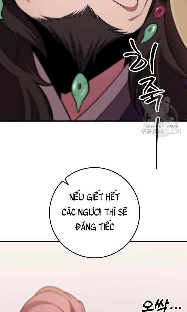 Chương 27 - Trang 102