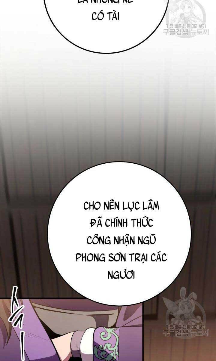 Chương 27 - Trang 104