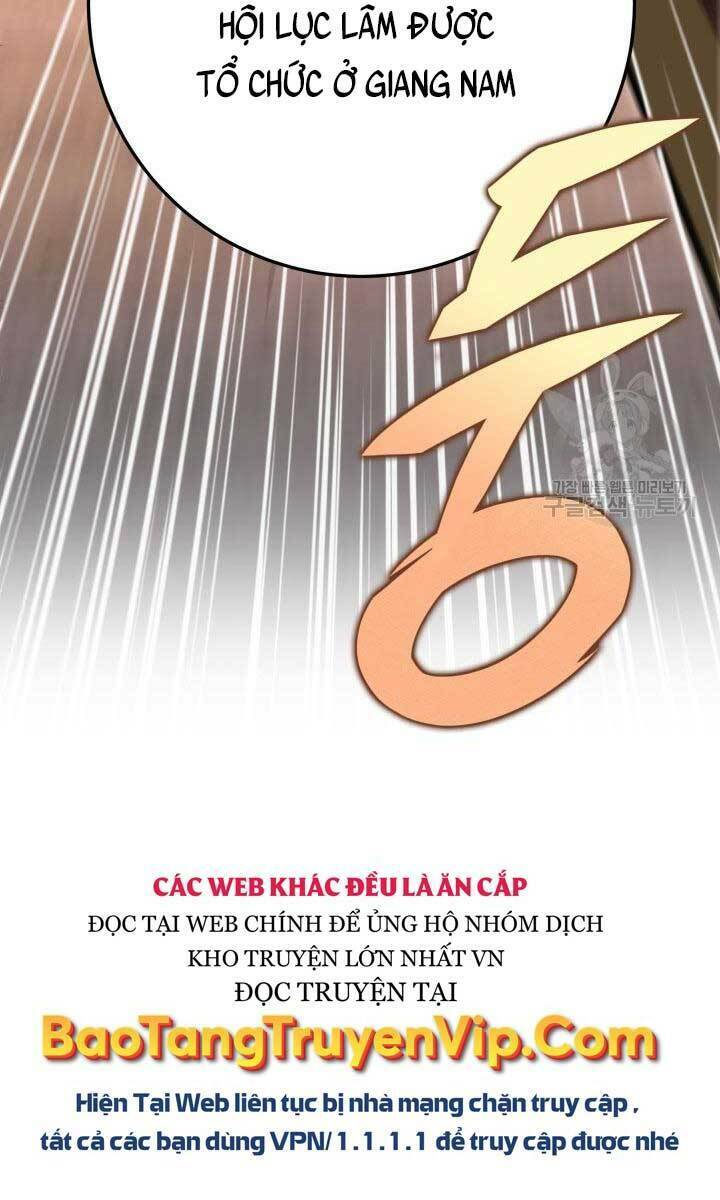 Chương 27 - Trang 107