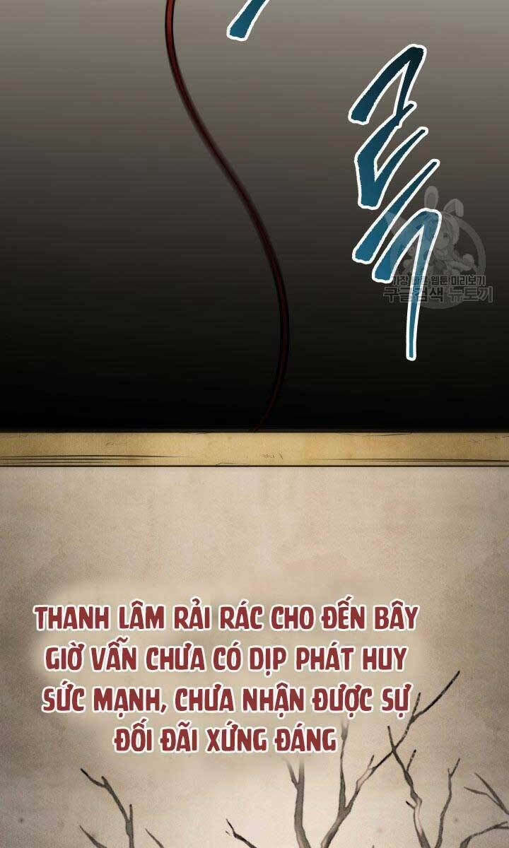 Chương 27 - Trang 110