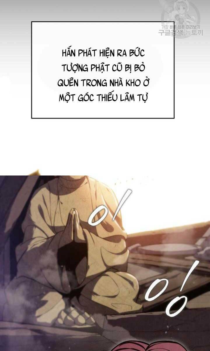 Chương 27 - Trang 12