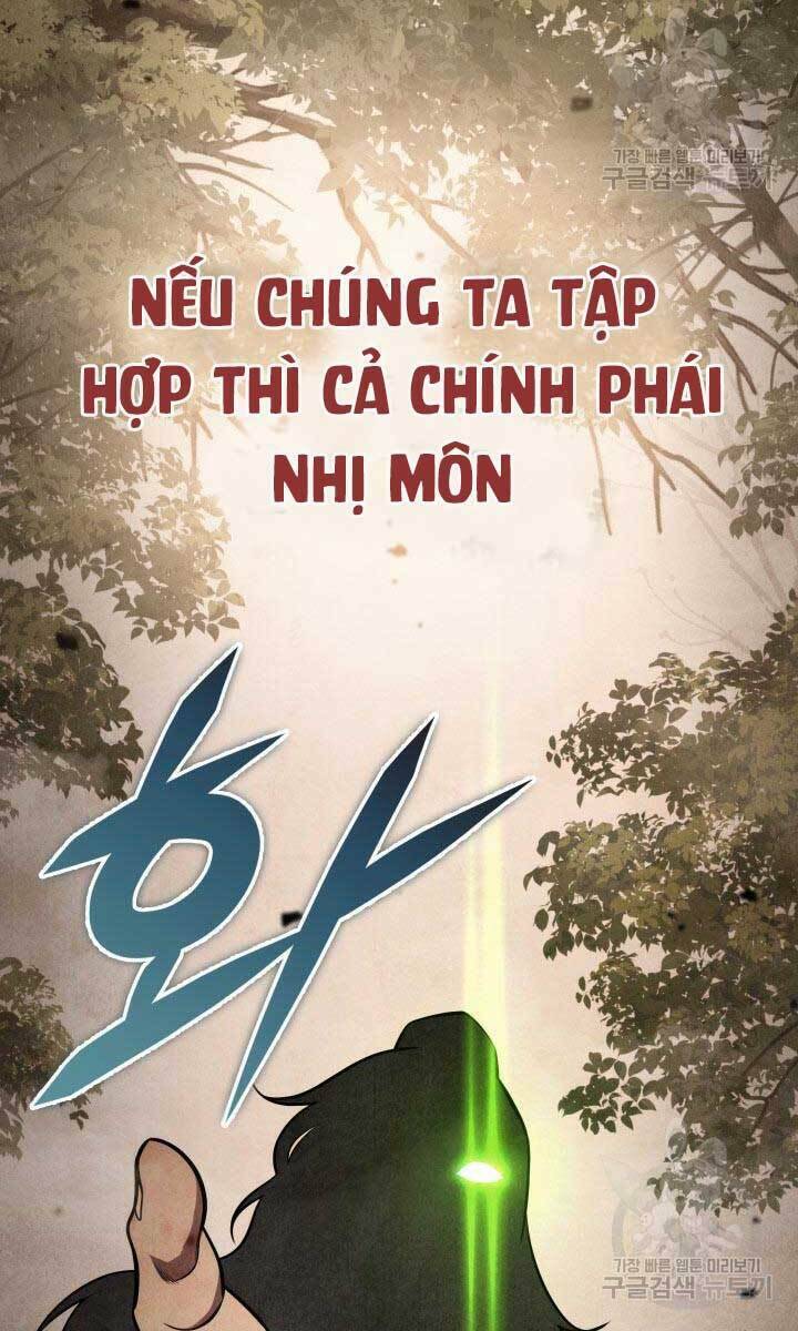 Chương 27 - Trang 113