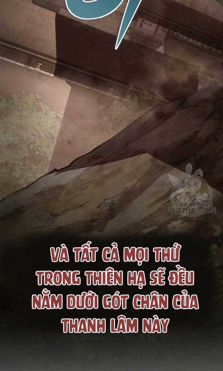 Chương 27 - Trang 115