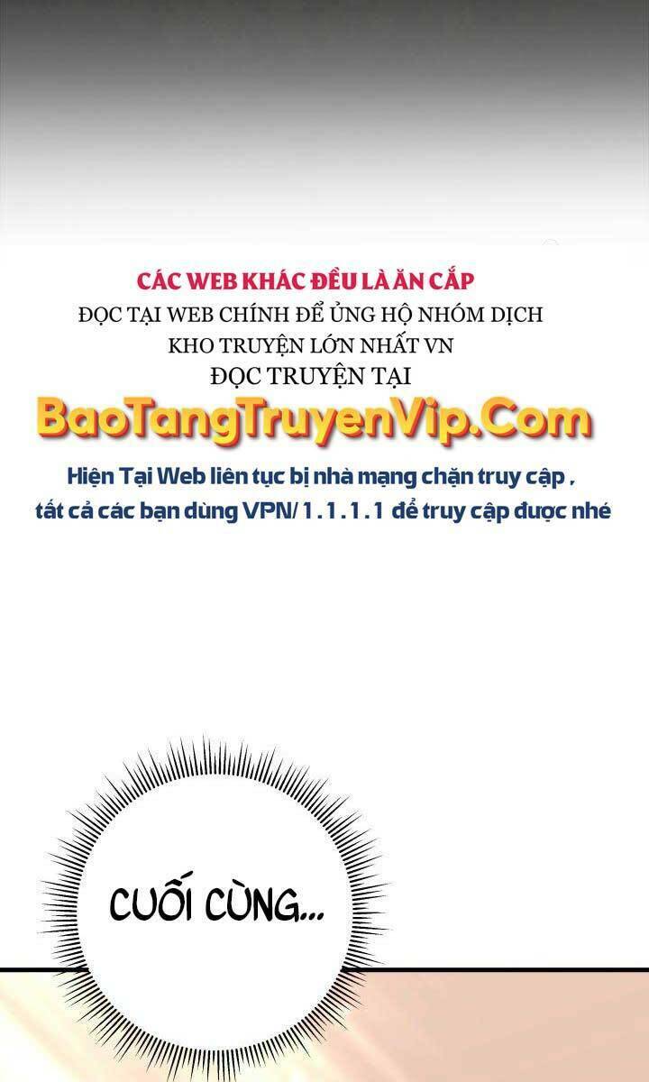 Chương 27 - Trang 116