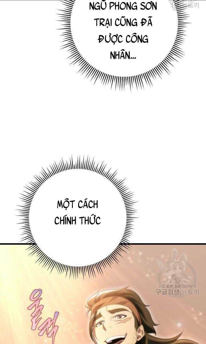 Chương 27 - Trang 118