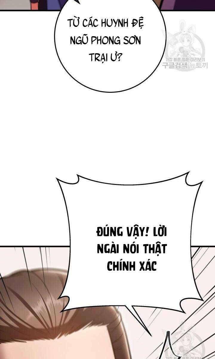 Chương 27 - Trang 122