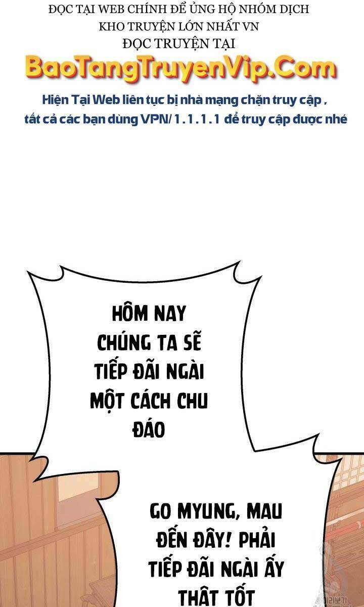 Chương 27 - Trang 124