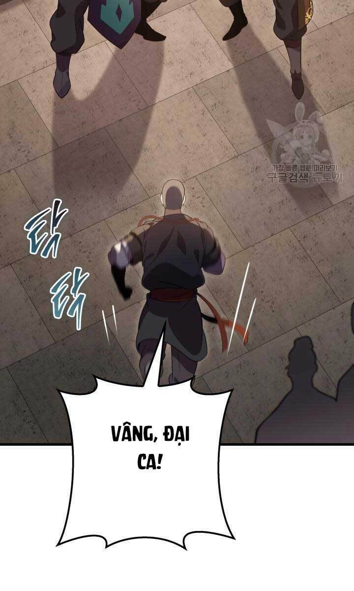 Chương 27 - Trang 126
