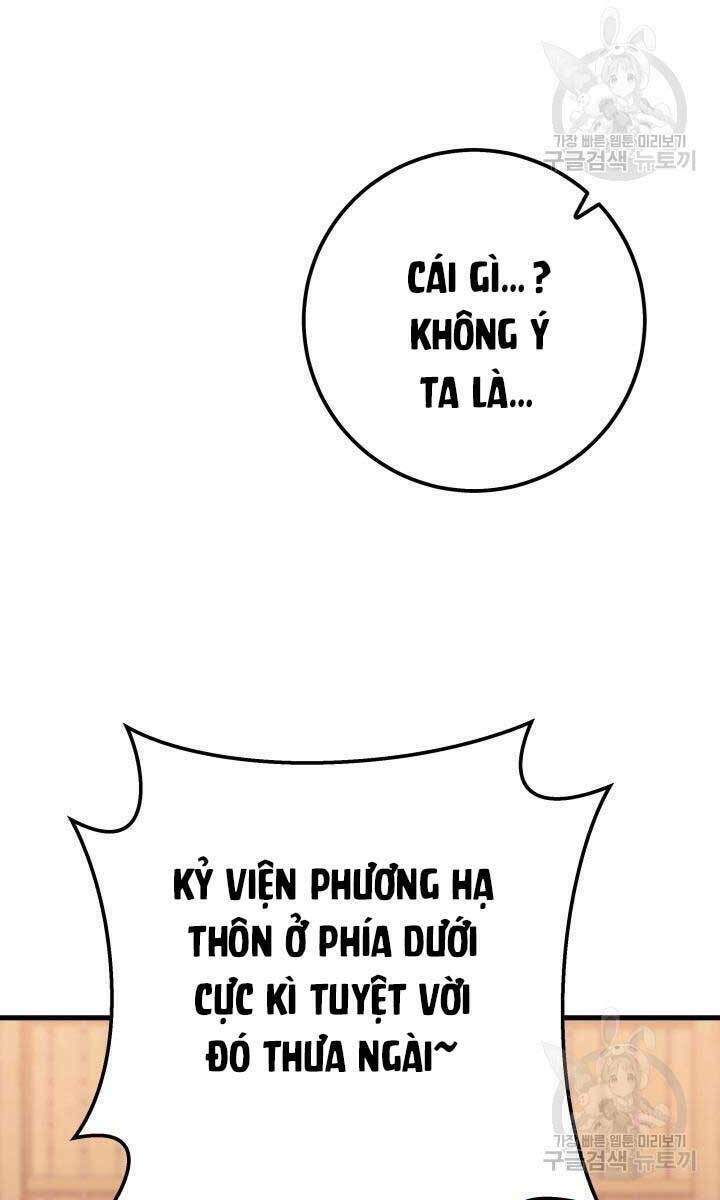 Chương 27 - Trang 127