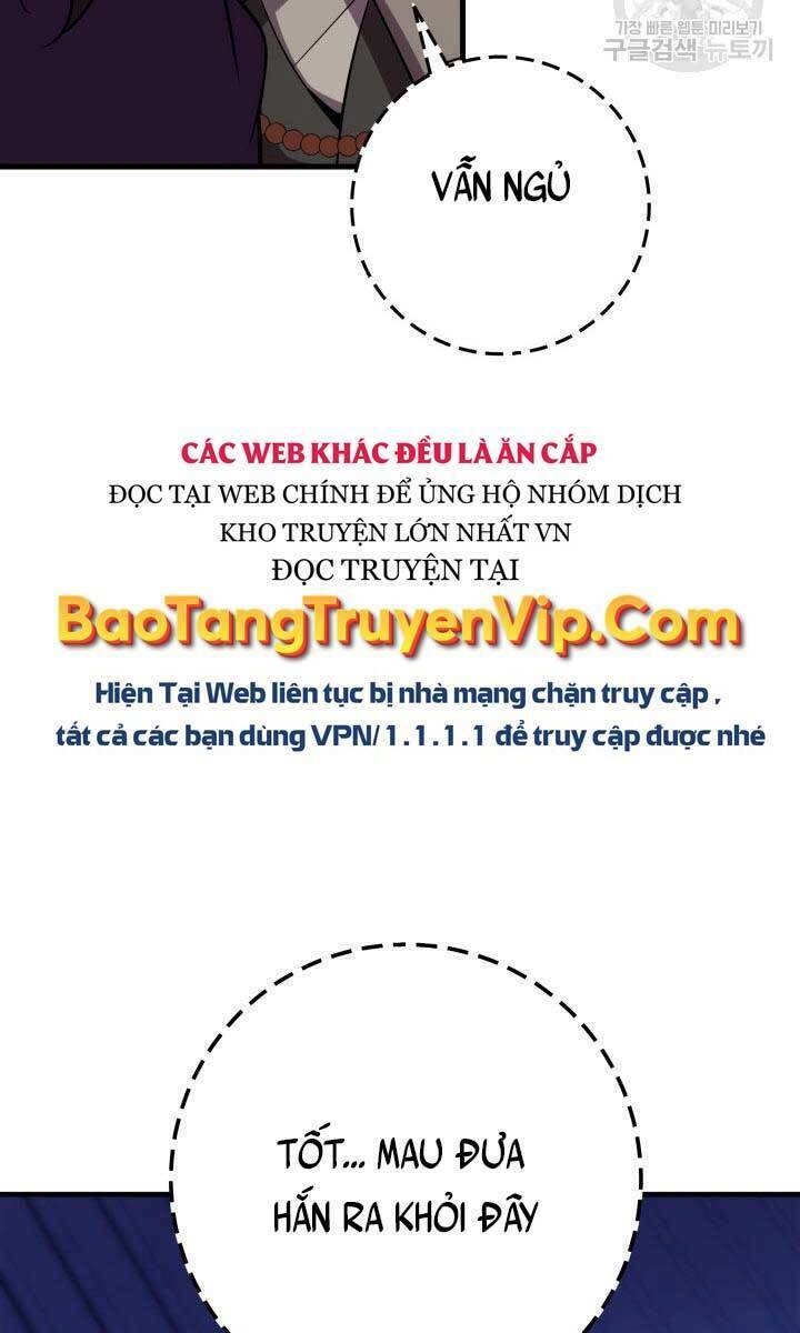 Chương 27 - Trang 131