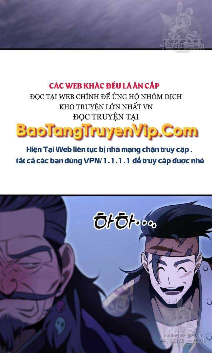 Chương 27 - Trang 133